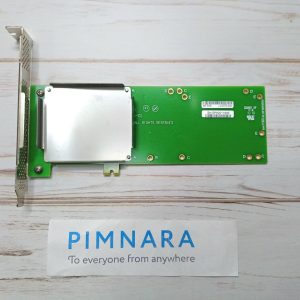 Монтажная панель для батареи LSI BBU-BRACKET-05 OEM (LSI00291 / L3-25376-00A)