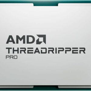 Процессор AMD Ryzen Threadripper PRO 7985WX (64c/128t, 3.2GHz-5.1GHz, 350W)
