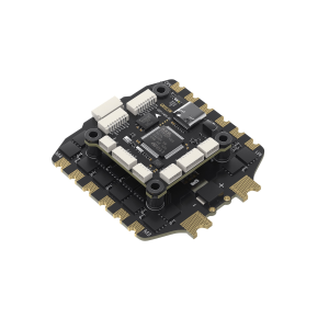 Контроллер полёта GEPRC TAKER F722 BLS 100A 8S STACK