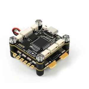 Контроллер полёта GEPRC TAKER F405 BL32 70A STACK
