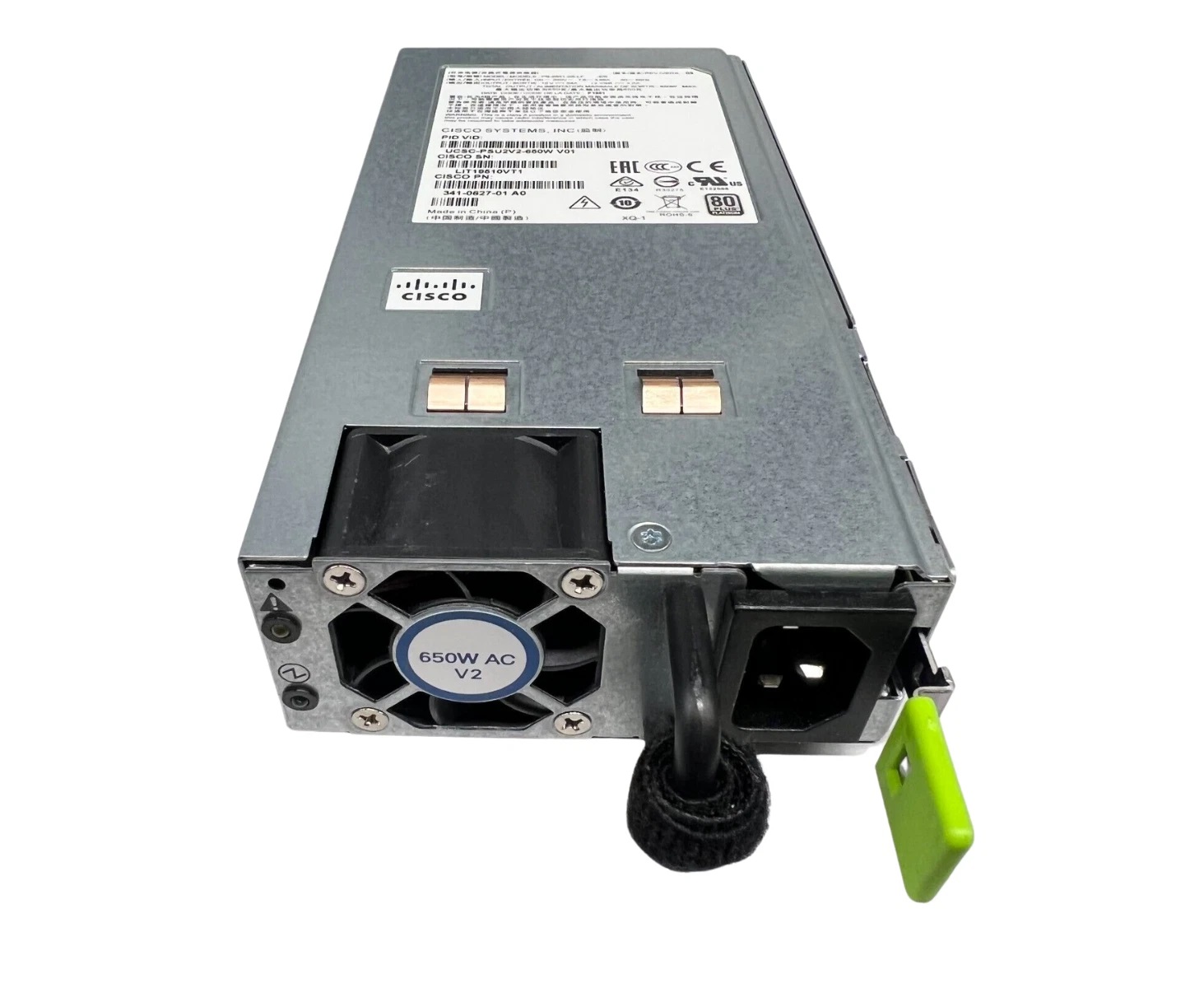 c5cf5ee0460411f0ab7194188278972b_a7eb3fe7460711f0ab7194188278972b