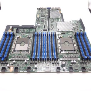 Материнская плата Сisco 15015-1 HX220C-M5