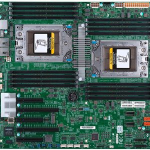 Материнская плата Supermicro H11DSI-NT