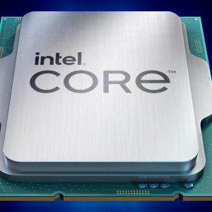 Процессор Intel Core i9-14900KF (24c/32t, 8P/16E, 2.4GHz-6.0GHz, 253W)