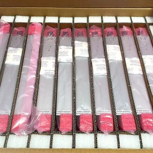 Блок питания Supermicro GPU 2000 Вт 80 Plus Platinum CPR-2021-2M1