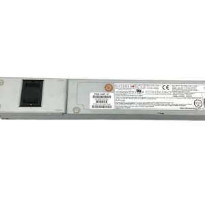 Блок питания Supermicro PWS-706P-1R 750 Вт 1U PSU 80 Plus Platinum