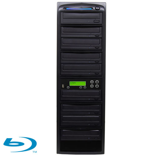 0fdd5165573c11f0ab7294188278972b_17d292fc573c11f0ab7294188278972b