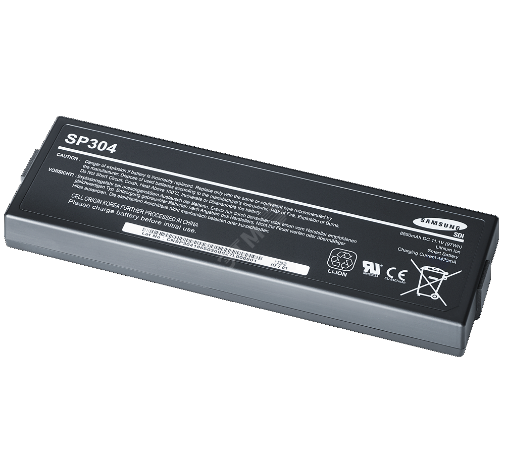 1310ec5c4b6d11f0ab7194188278972b_70127e4fa4de11f0ab7694188278972b