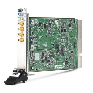 Генератор сигналов PXI-5412 NI