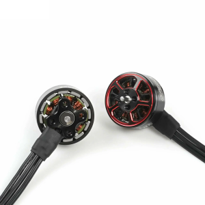 Двигатель GEPRC 1404 SPEEDX2 3850KV