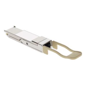Оптический трансивер Cisco SFP-10/25G-CSR-S