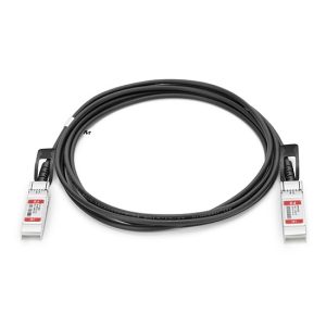 Трансивер Cisco SFP-H10GB-CU3M=