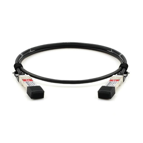 3ef38882695911f0ab7294188278972b_574bc8c3697011f0ab7294188278972b