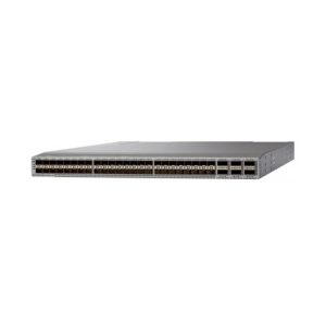 Коммутатор Cisco N9K-C93240YC-FX2