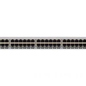 Коммутатор Cisco N9K-C9348GC-FXP