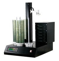 Дубликатор Blu-ray/DVD/CD высокопроизводительный Microboards HCL-BD6000
