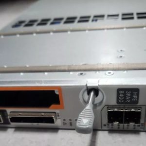 Контроллер HPE 3PAR 8400 792653-001 H6Y95-63001
