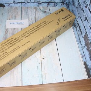 Тонер-картридж XEROX 106R03767 повышенной ёмкости пурпурный (10,1K) XEROX VersaLink C7000