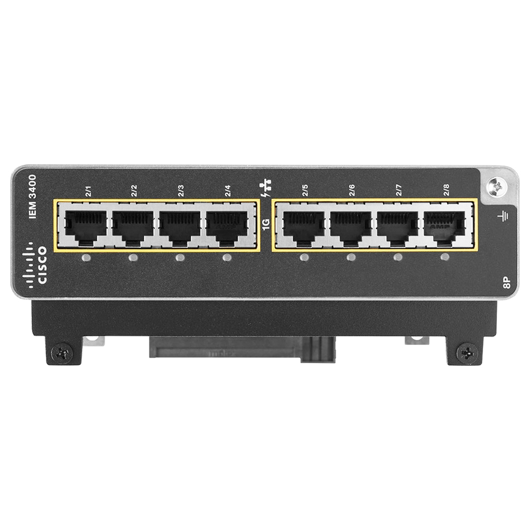 82fc292b698c11f0ab7294188278972b_8b3b143a6a1311f0ab7294188278972b