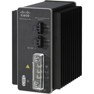 Блок питания Cisco PWR-IE170W-PC-AC