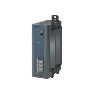Блок питания Cisco Industrial PWR-IE50W-AC