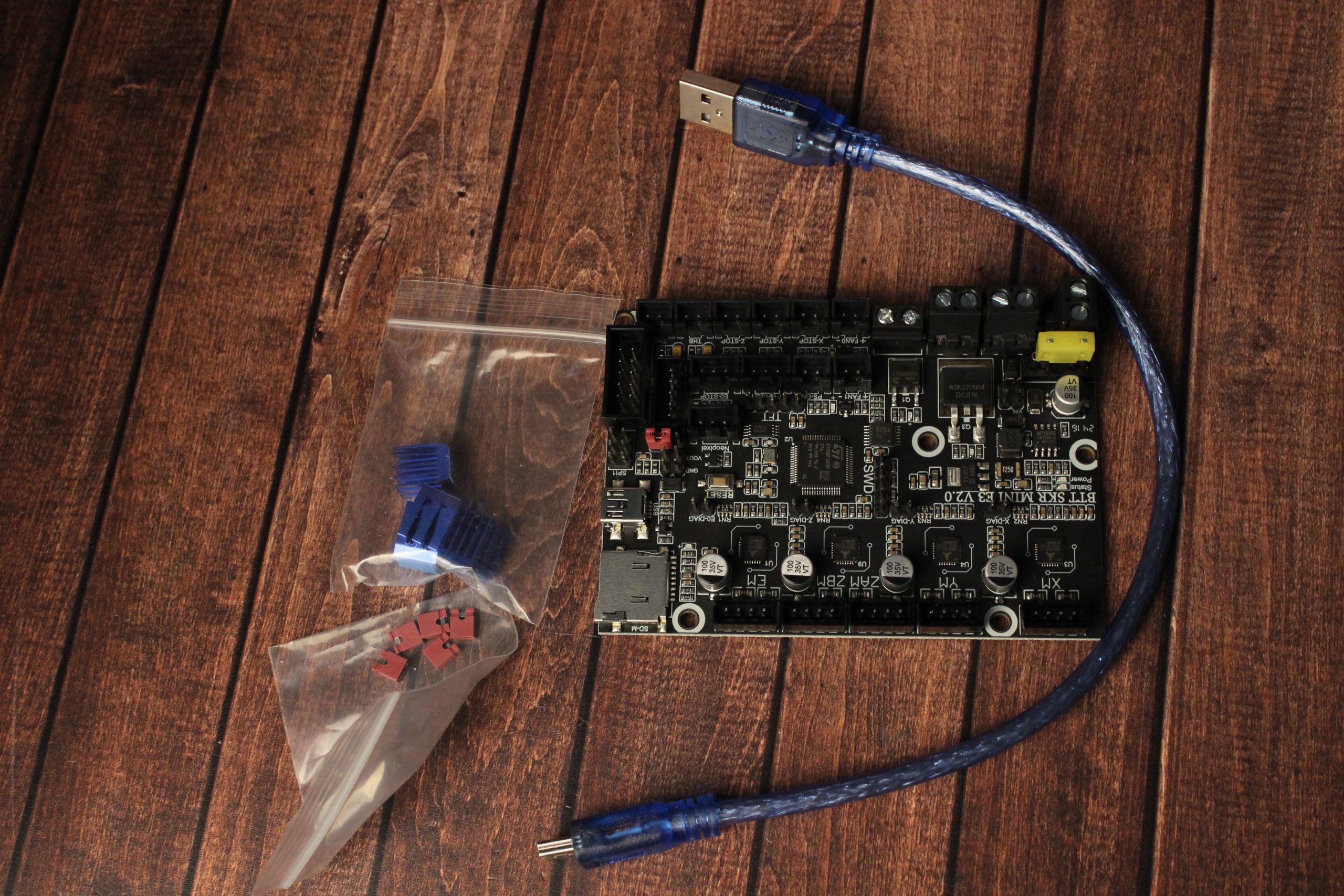 9c80e5825e2311f0ab7294188278972b_2f8d7a038a3c11f0ab7594188278972b