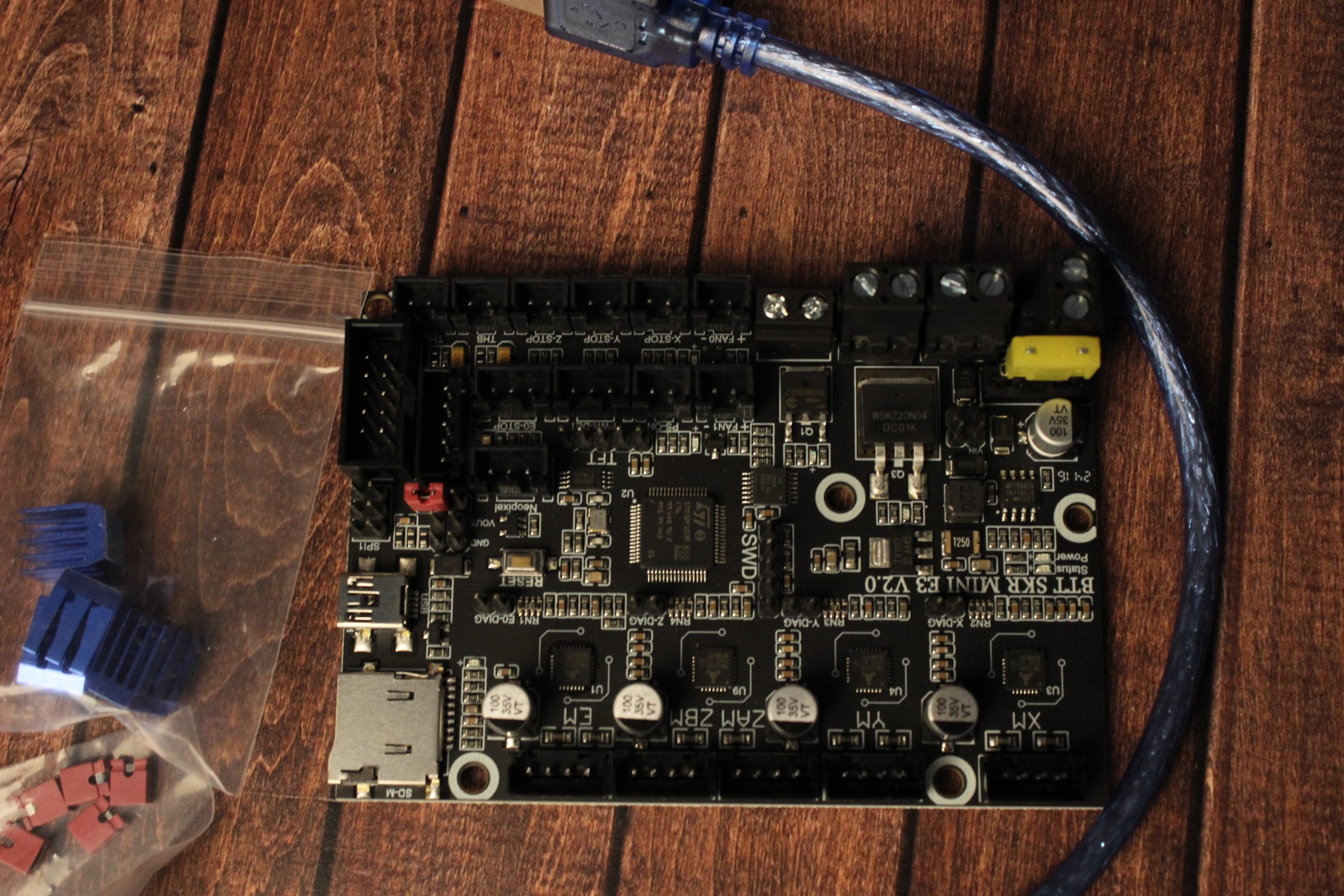 9c80e5825e2311f0ab7294188278972b_2f8d7a258a3c11f0ab7594188278972b