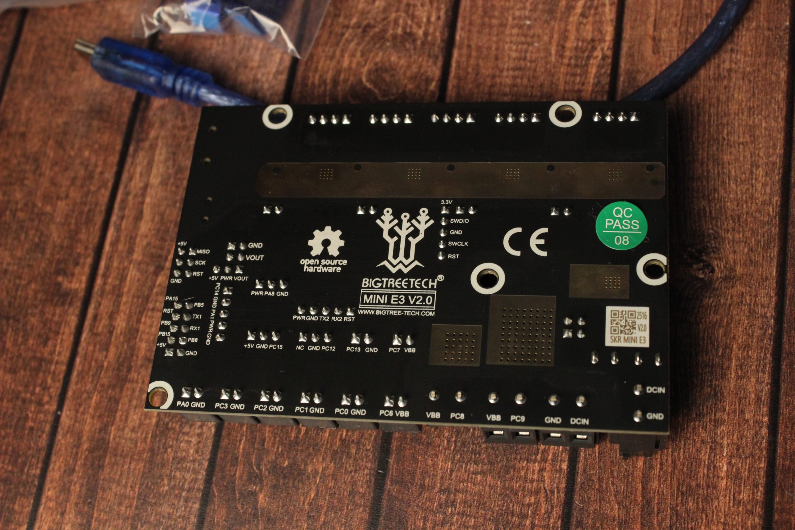 9c80e5825e2311f0ab7294188278972b_2f8d7a478a3c11f0ab7594188278972b