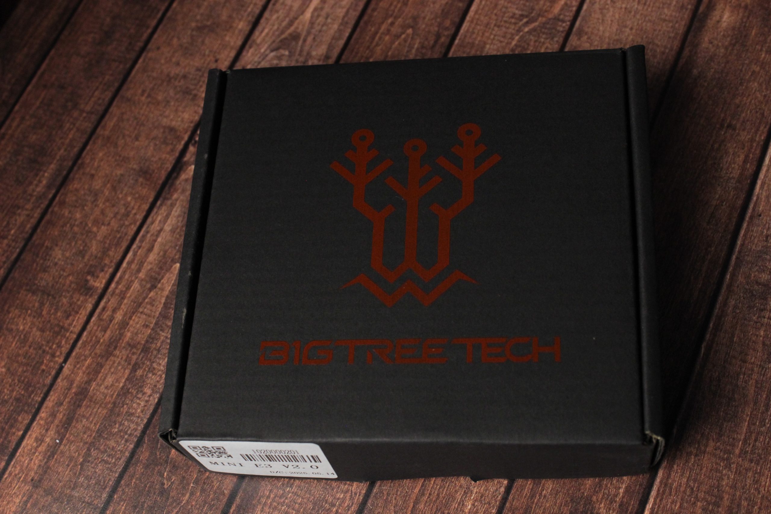 9c80e5825e2311f0ab7294188278972b_2f8d7a698a3c11f0ab7594188278972b