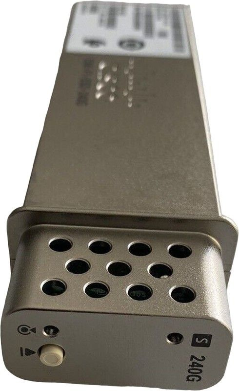 a43d5815698311f0ab7294188278972b_f04b7804698311f0ab7294188278972b