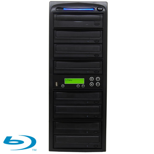 a81741fe573811f0ab7294188278972b_a8174211573811f0ab7294188278972b