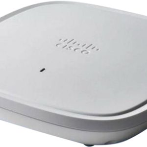 Точка доступа Cisco C9105AXI-H