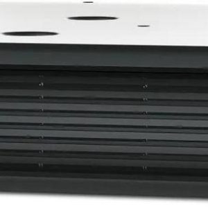 Источник питания APC Smart-UPS 1500 ВА/1000 Вт, RM 2U, линейно-интерактивный, ЖК-дисплей, выход: 220–240 В, 4xC13 (2 коммут.), SmartSlot, USB