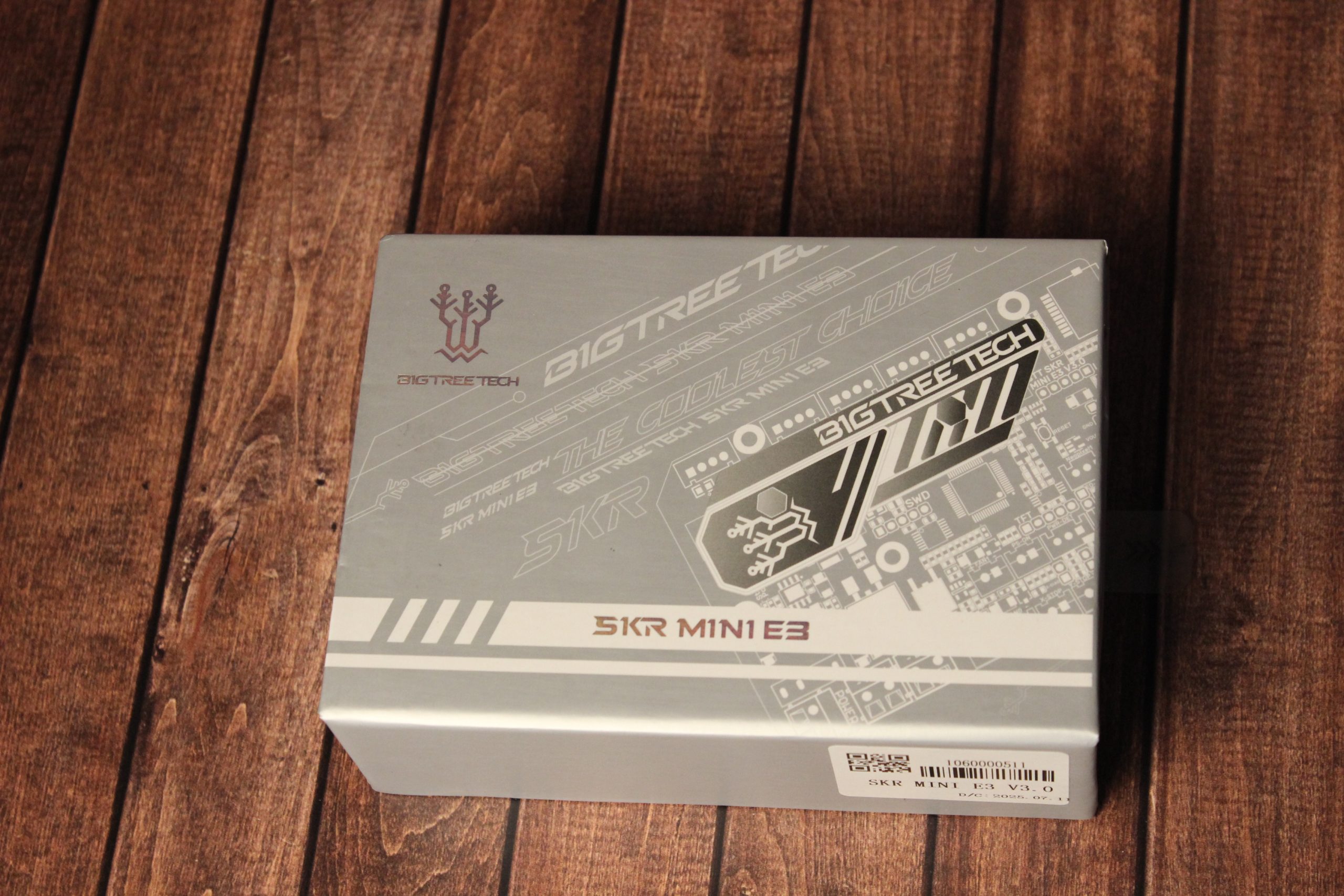 c93908b35e2211f0ab7294188278972b_130fce548a3c11f0ab7594188278972b