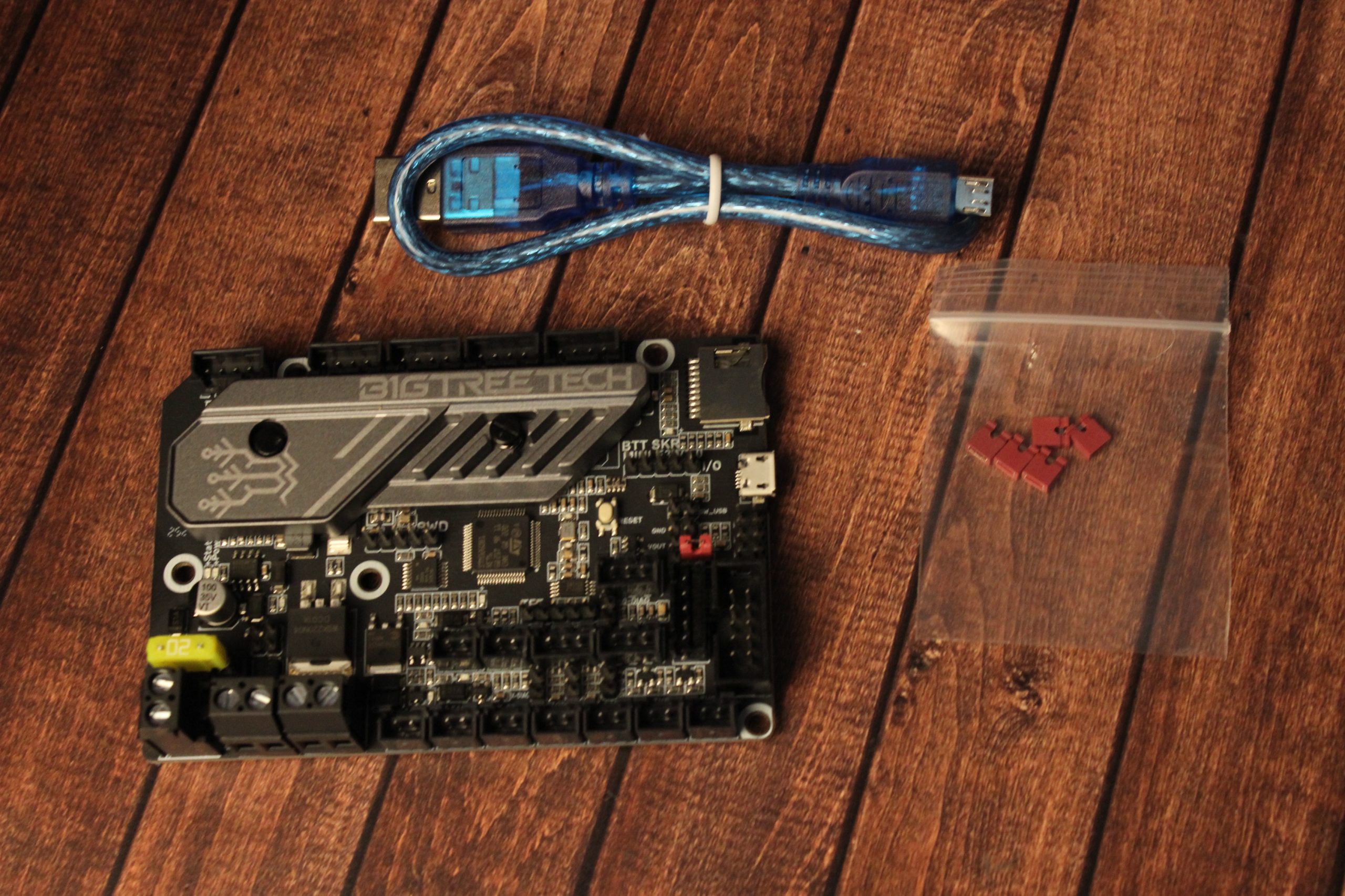 c93908b35e2211f0ab7294188278972b_132687d88a3c11f0ab7594188278972b