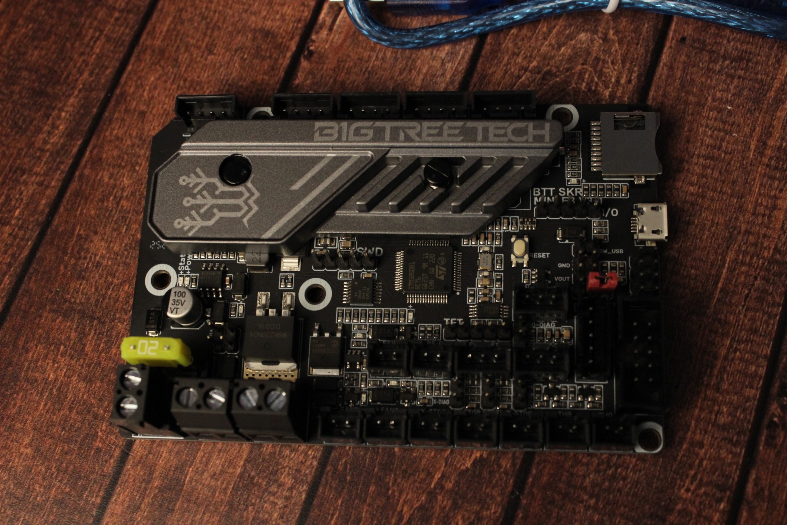 c93908b35e2211f0ab7294188278972b_133e7eb18a3c11f0ab7594188278972b