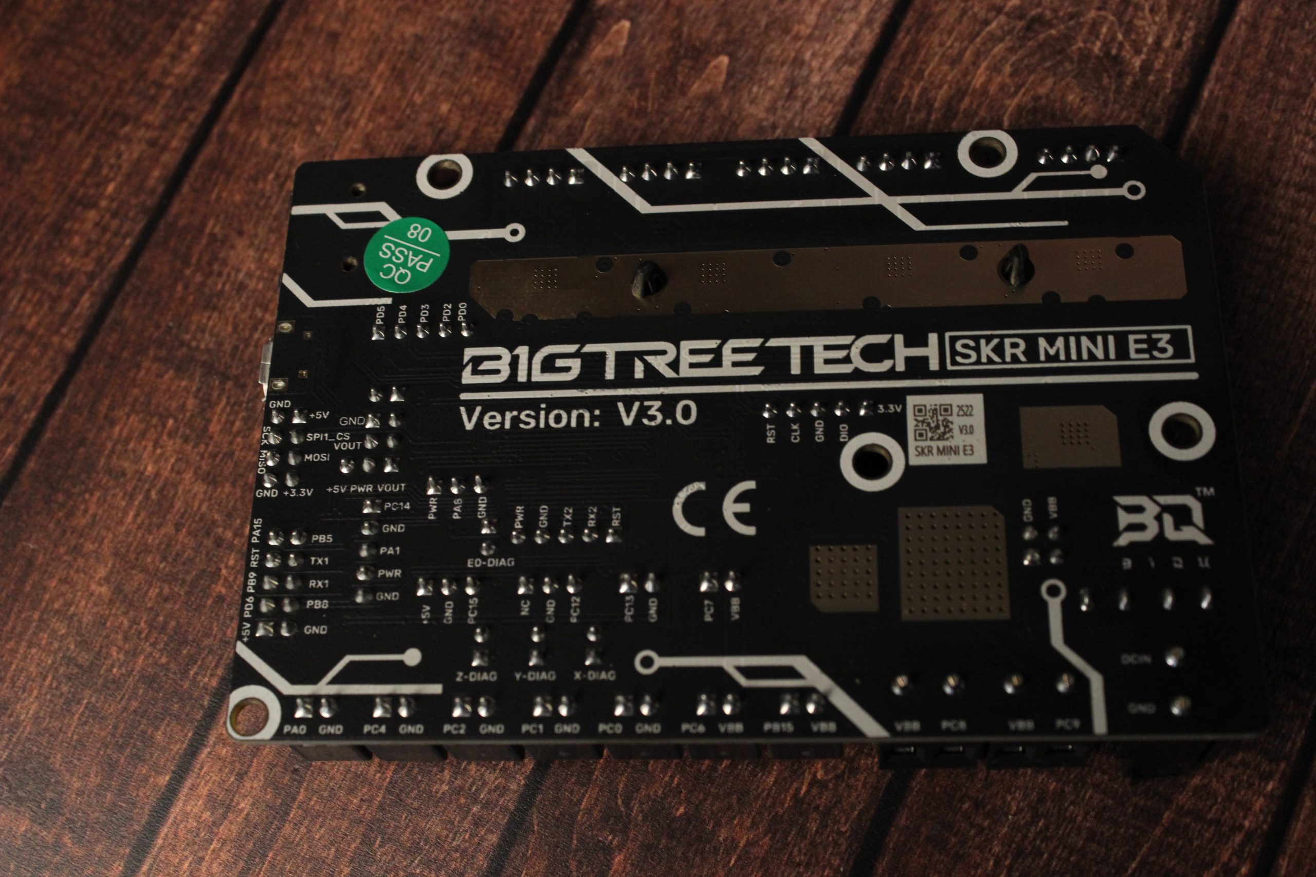 c93908b35e2211f0ab7294188278972b_134f819d8a3c11f0ab7594188278972b