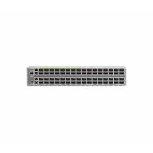 Коммутатор N9K-C9364D-GX2A Cisco Nexus