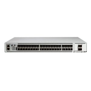Коммутатор Cisco C9500-40X-E