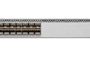 Коммутатор Cisco Catalyst C9500-24Y4C-A