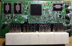Материнская плата SR950 MAIN I/O PLANAR V2 FOR M1 PROJECT, SB27A57651, 00YG955