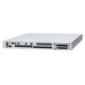 Межсетевой экран Cisco FPR3120-ASA-K9