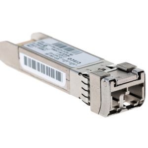 Трансивер Cisco SFP-10G-LR-S