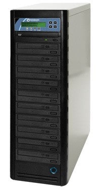 f0d141fc67ba11f0ab7294188278972b_f0ef4e5b67ba11f0ab7294188278972b