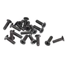 Монтажный комплект LENOVO, MECHANICAL Standoff, Threaded, M3.5, SM27A40283