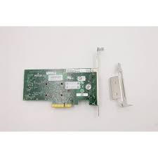 Адаптер LENOVO, LENOVO ST550 - SYSTEM PLANAR, 01GV278