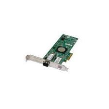 Сетевая карта LENOVO, THINKSERVER CT2 1 GBPS SINGLE-PORT BASE-T ETHERNET ADAPTER, 4XC0F28725