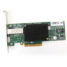 Адаптер LENOVO, LPE1250     EMULEX LPE1250 (SINGLE-PORT, 0B49770, 03X4433