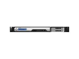 Сервер LENOVO, CITRIX NETSCALER MPX 8600 ENTERPRISE EDITION-LOAD BALANCING DEVICE, SSG7A41686