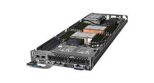 Сервер LENOVO, NEXTSCALE NX360 M5 5465 NATIVE EXPANSION 2U PCIE 00MU758, 00YK420, Восстановленный